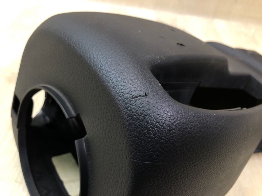 484703KA0A | Кожух рульової колонки NISSAN PATHFINDER R52 12-21 - Фото 14