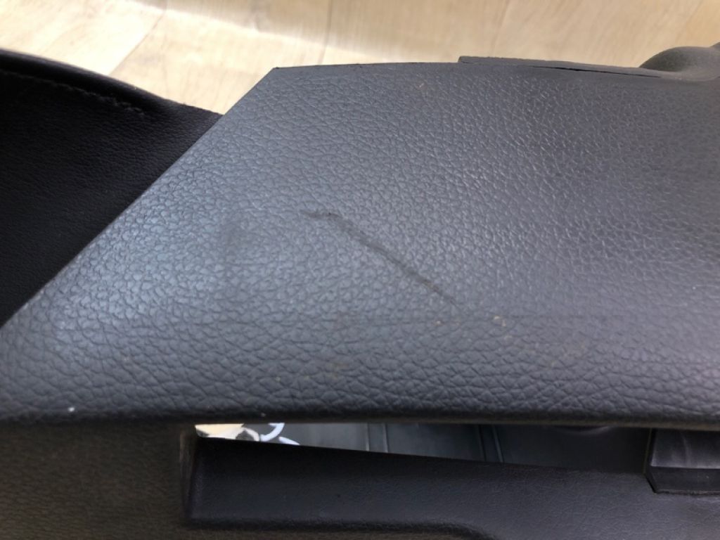 484703KA0A | Кожух рульової колонки NISSAN PATHFINDER R52 12-21 - Фото 15