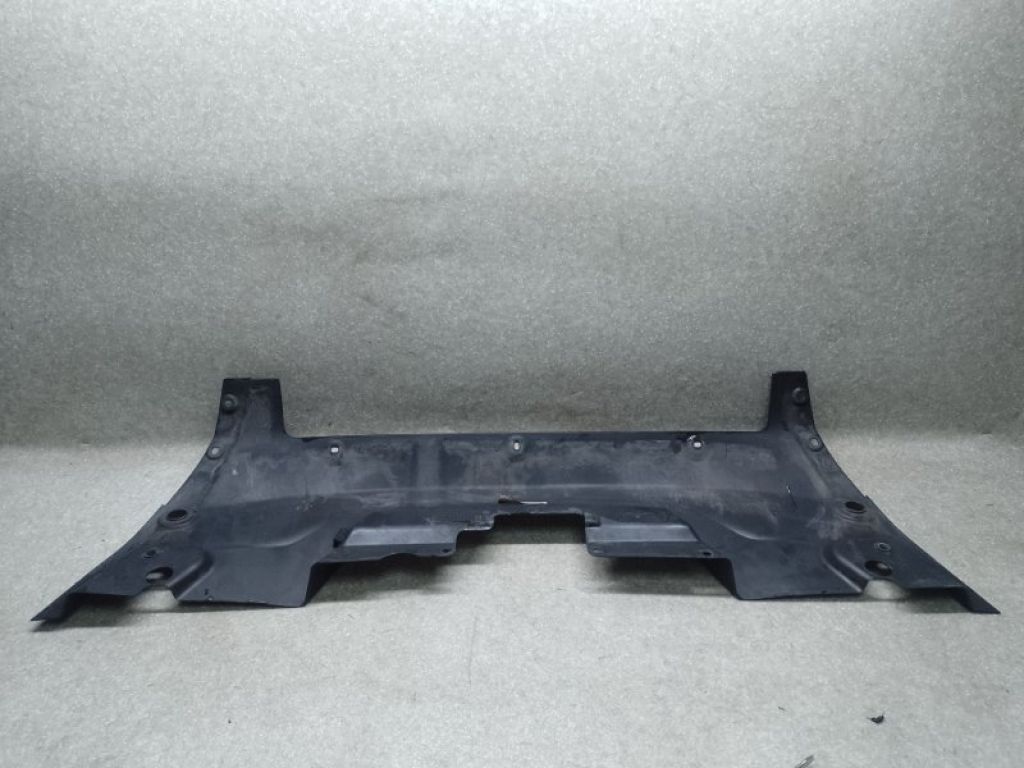 68138372AF | Накладка замка капота JEEP CHEROKEE 14- - Фото 2