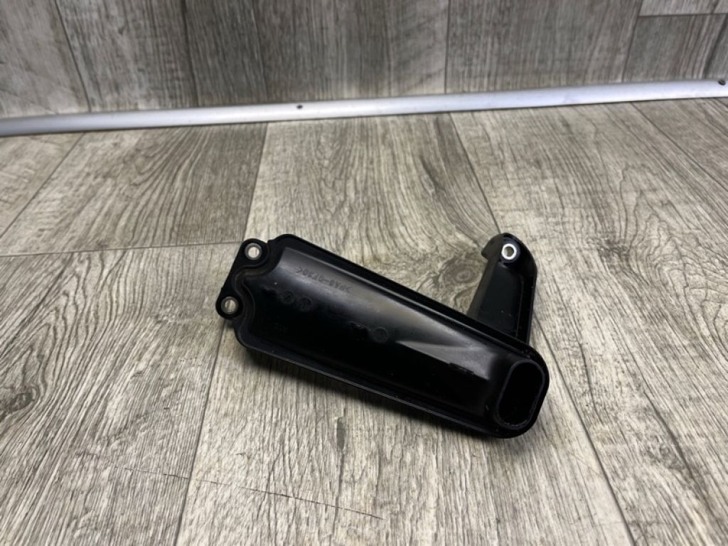 15220-RYE-A01 | Маслоприймач ACURA TLX 17-20