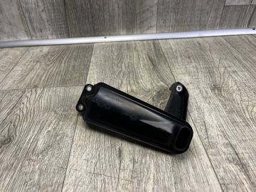 Маслоприймач ACURA TLX 17-20