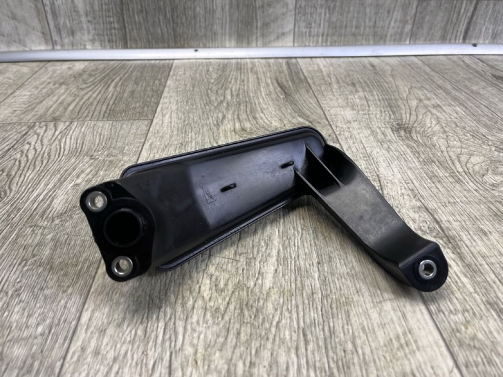 15220-RYE-A01 | Маслоприймач ACURA TLX 17-20 - Фото 2