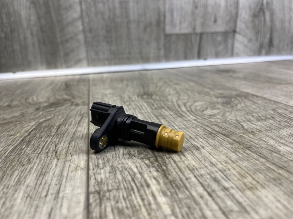 37500-5J6-A01 | Датчик положення колінвалу ACURA TLX 17-20