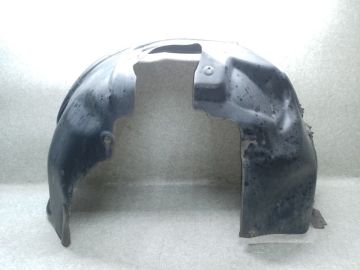 Підкрилок передн. лів. JEEP CHEROKEE 14-