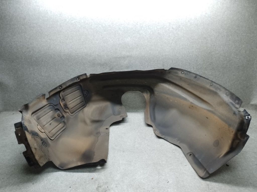 68209679AA | Підкрилок передн. лів. JEEP CHEROKEE 14- - Фото 2