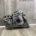 15100-5G0-A01 | Масляний насос ACURA TLX 17-20