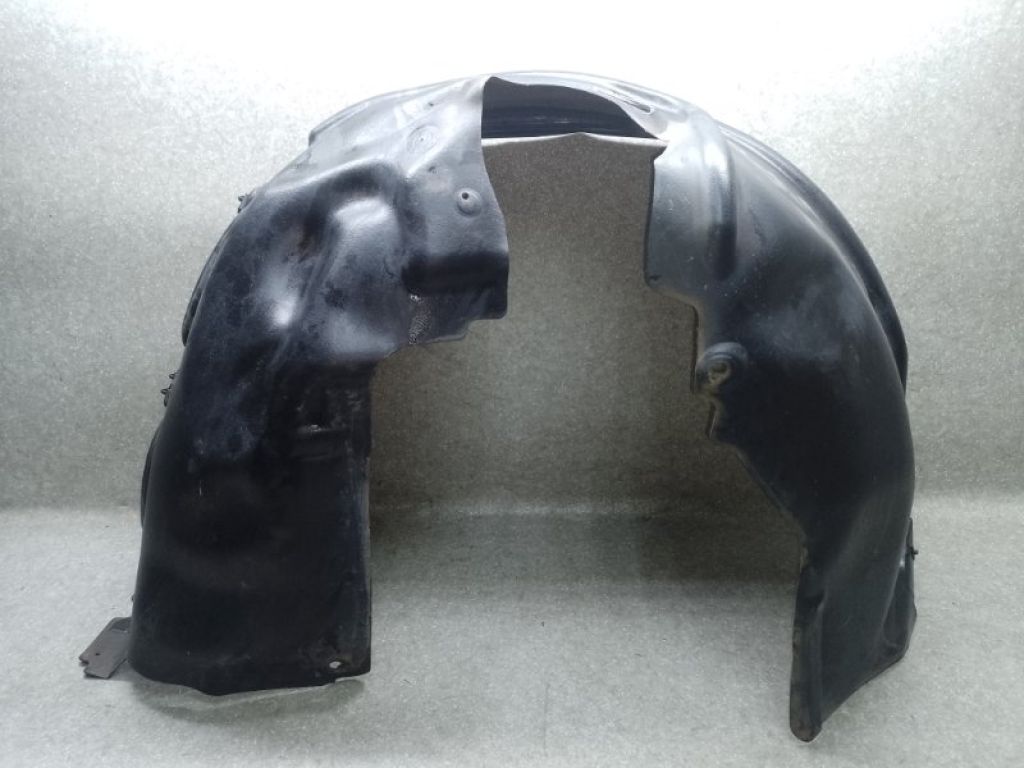 68209678AA | Підкрилок передн. прав. JEEP CHEROKEE 14-