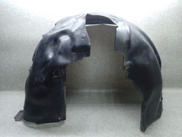 Підкрилок передн. прав. JEEP CHEROKEE 14-