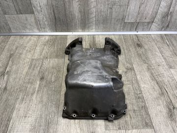 Піддон двигуна ACURA TLX 17-20