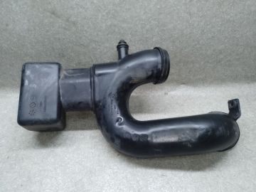 Резонатор повітряного фільтра JEEP CHEROKEE 14-