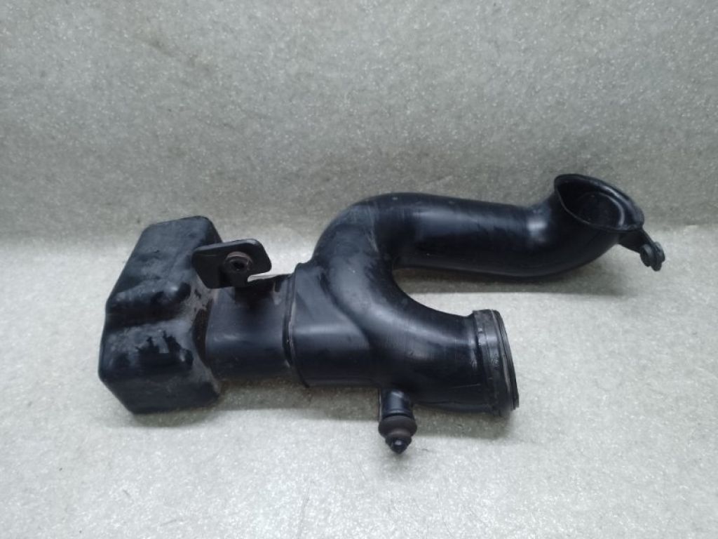 52022355AB | Резонатор повітряного фільтра JEEP CHEROKEE 14- - Фото 2