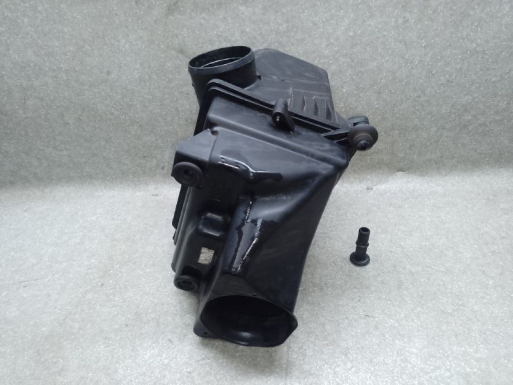 52022352AB | Корпус воздушного фильтра JEEP CHEROKEE 14- - Фото 2