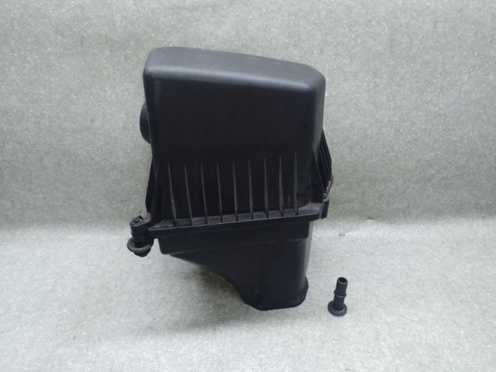 52022352AB | Корпус воздушного фильтра JEEP CHEROKEE 14- - Фото 3