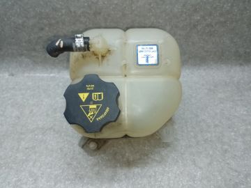 Бачок расширительный JEEP CHEROKEE 14-