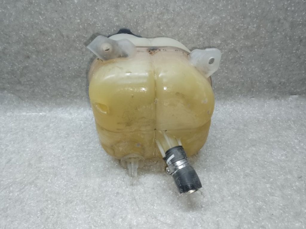 68102155AB | Бачок расширительный JEEP CHEROKEE 14- - Фото 2