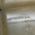 68102155AB | Бачок расширительный JEEP CHEROKEE 14- - Превью 3