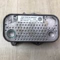 07K117021C | Теплообменник двигателя VOLKSWAGEN JETTA USA 10-17 - Превью 2