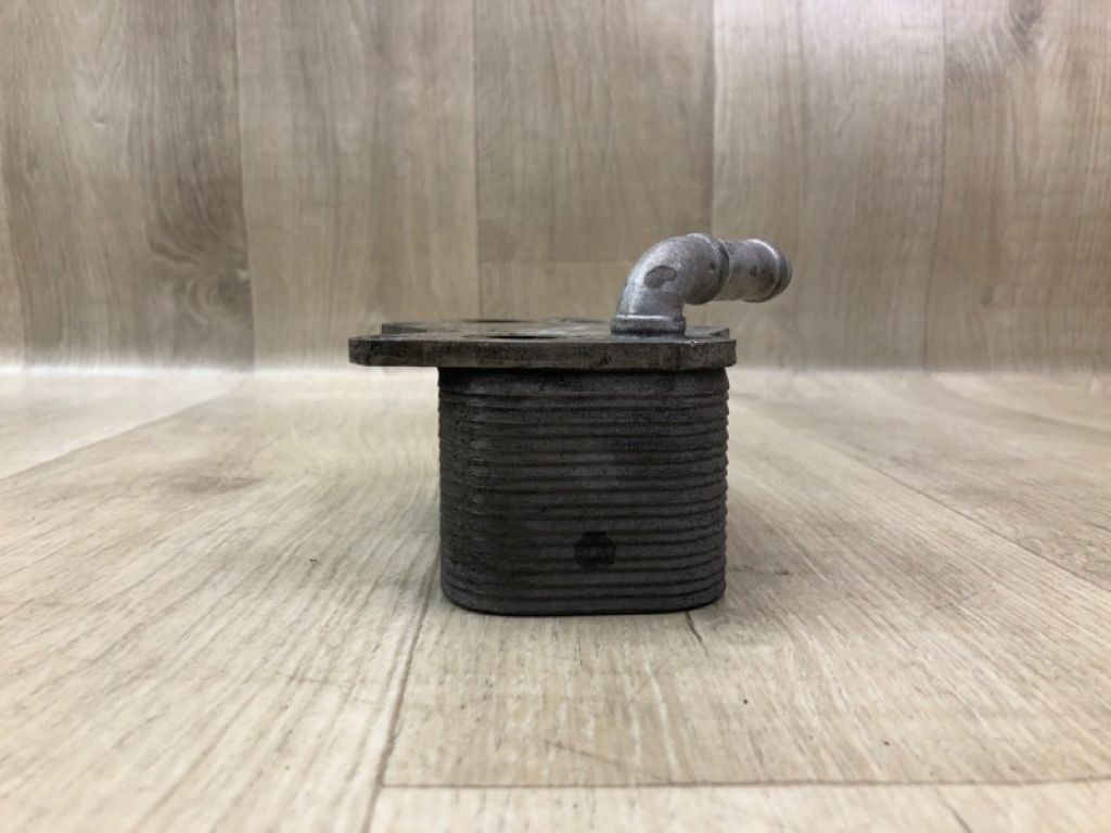 07K117021C | Теплообменник двигателя VOLKSWAGEN JETTA USA 10-17 - Фото 5