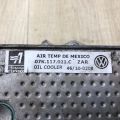 07K117021C | Теплообменник двигателя VOLKSWAGEN JETTA USA 10-17 - Превью 6