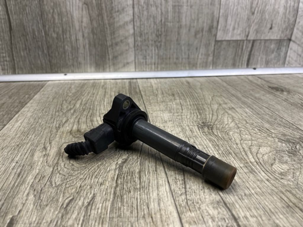 30520-5G0-A01 | Катушка зажигания ACURA TLX 17-20