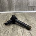 30520-5G0-A01 | Катушка зажигания ACURA TLX 17-20