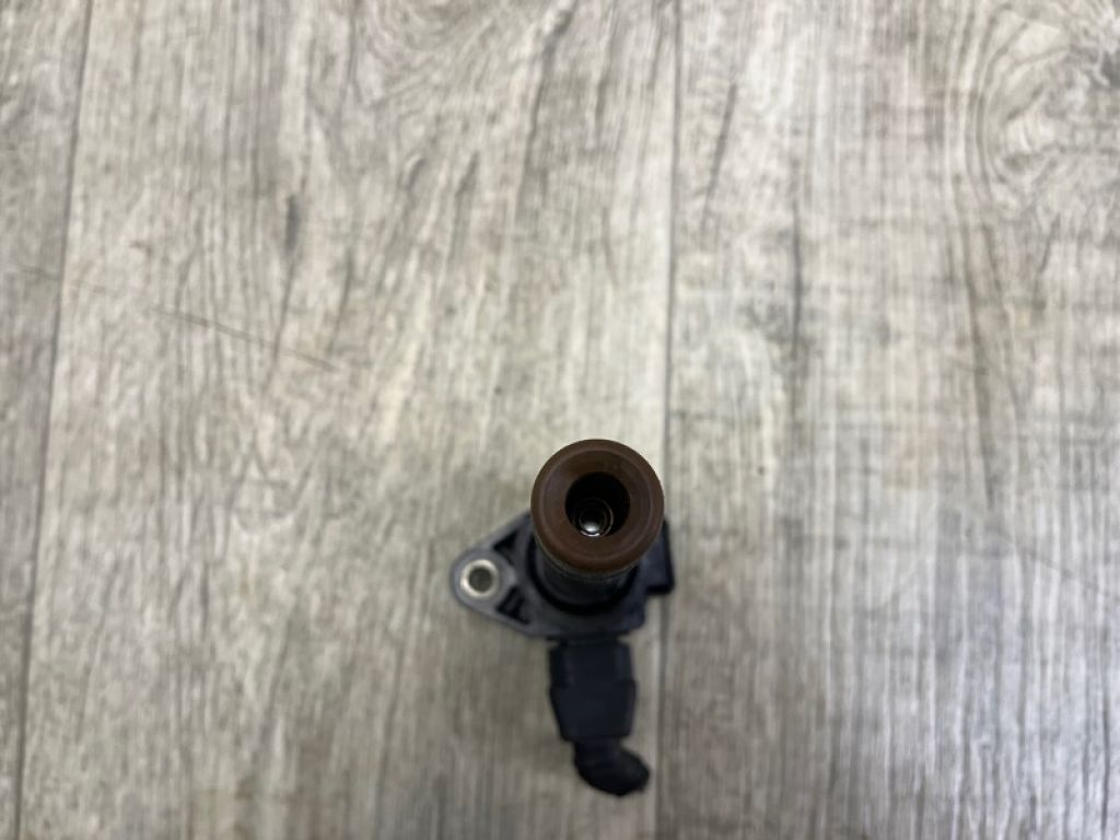 30520-5G0-A01 | Катушка зажигания ACURA TLX 17-20 - Фото 2