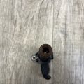 30520-5G0-A01 | Катушка зажигания ACURA TLX 17-20 - Превью 2
