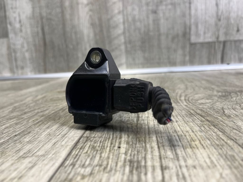 30520-5G0-A01 | Катушка зажигания ACURA TLX 17-20 - Фото 3