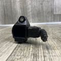 30520-5G0-A01 | Катушка зажигания ACURA TLX 17-20 - Превью 3