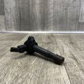 30520-5G0-A01 | Котушка запалювання ACURA TLX 17-20
