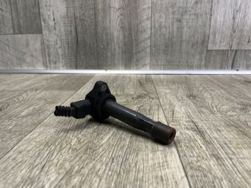 Котушка запалювання ACURA TLX 17-20