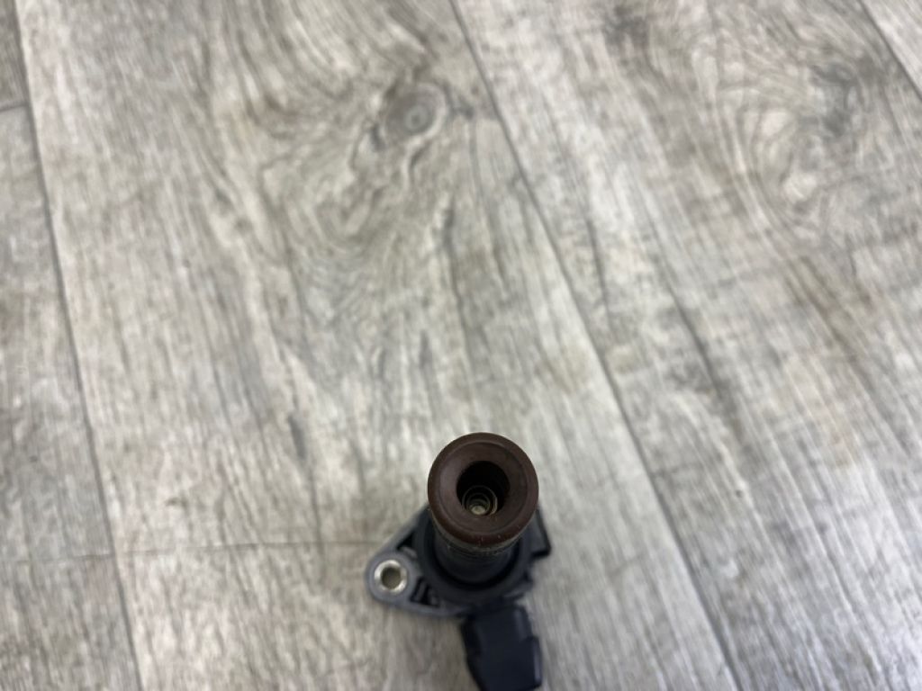 30520-5G0-A01 | Котушка запалювання ACURA TLX 17-20 - Фото 2