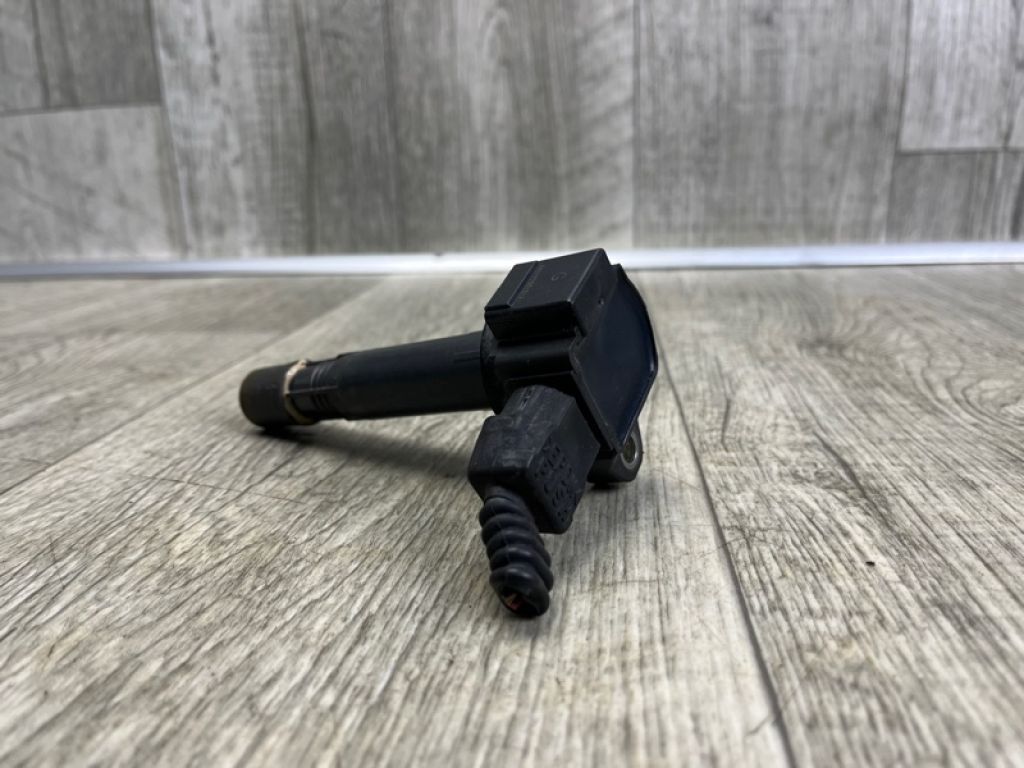 30520-5G0-A01 | Котушка запалювання ACURA TLX 17-20 - Фото 3