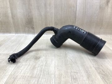 Патрубок воздушного фильтра VOLKSWAGEN JETTA USA 10-17