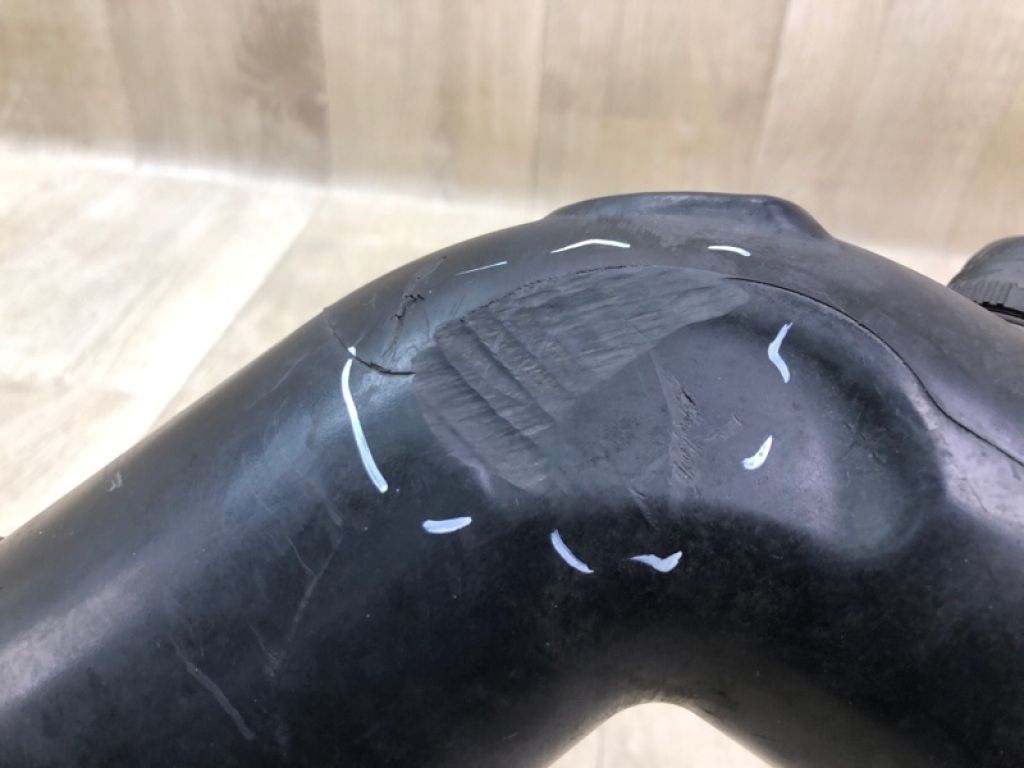 07K129684C | Патрубок воздушного фильтра VOLKSWAGEN JETTA USA 10-17 - Фото 6