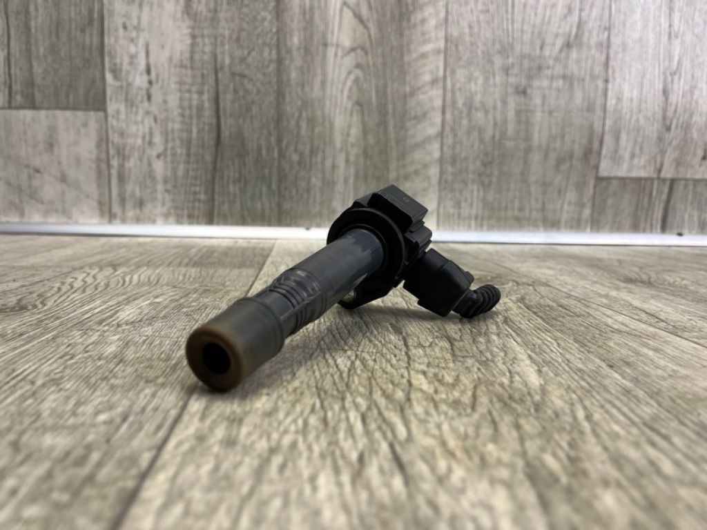 30520-5G0-A01 | Катушка зажигания ACURA TLX 17-20