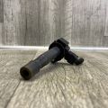 30520-5G0-A01 | Катушка зажигания ACURA TLX 17-20