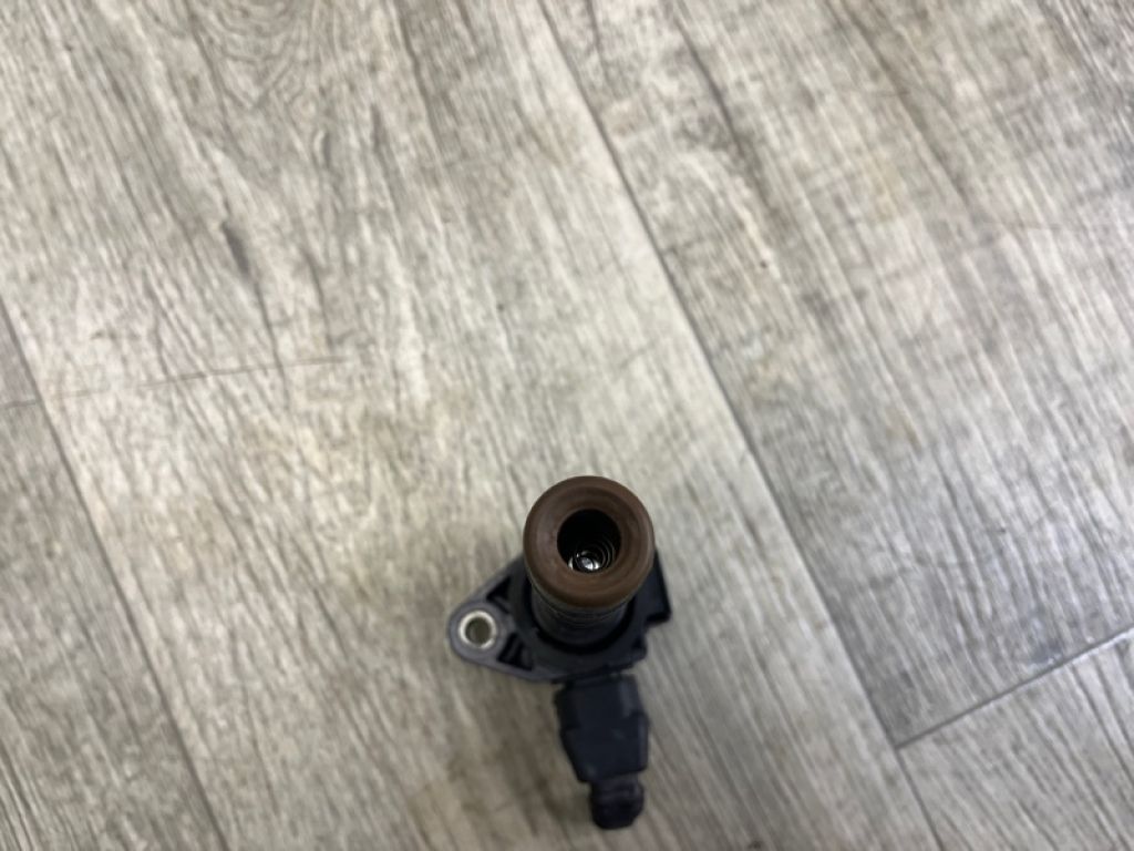 30520-5G0-A01 | Катушка зажигания ACURA TLX 17-20 - Фото 2