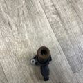 30520-5G0-A01 | Катушка зажигания ACURA TLX 17-20 - Превью 2