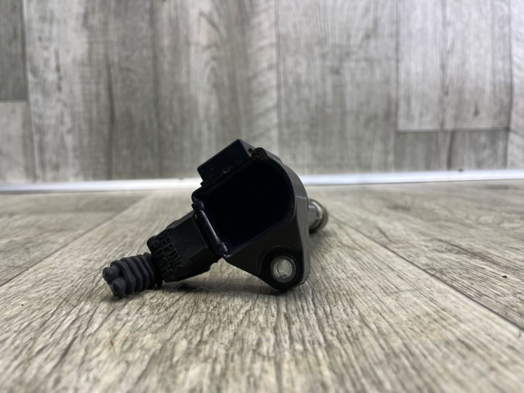 30520-5G0-A01 | Катушка зажигания ACURA TLX 17-20 - Фото 3