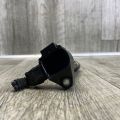 30520-5G0-A01 | Катушка зажигания ACURA TLX 17-20 - Превью 3