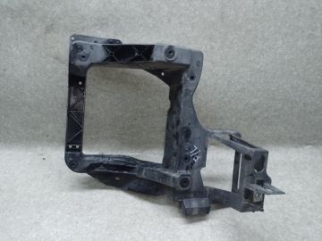 Кронштейн кріплення фари лів. JEEP CHEROKEE 14-