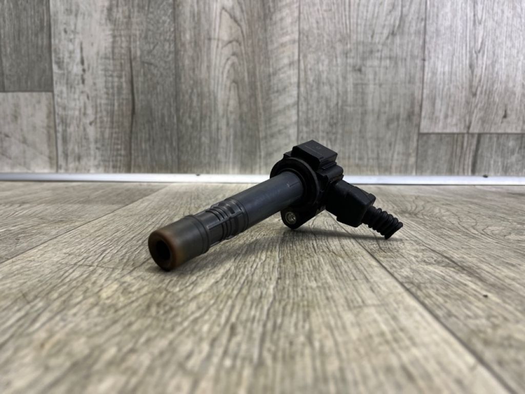 30520-5G0-A01 | Катушка зажигания ACURA TLX 17-20