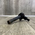 30520-5G0-A01 | Катушка зажигания ACURA TLX 17-20