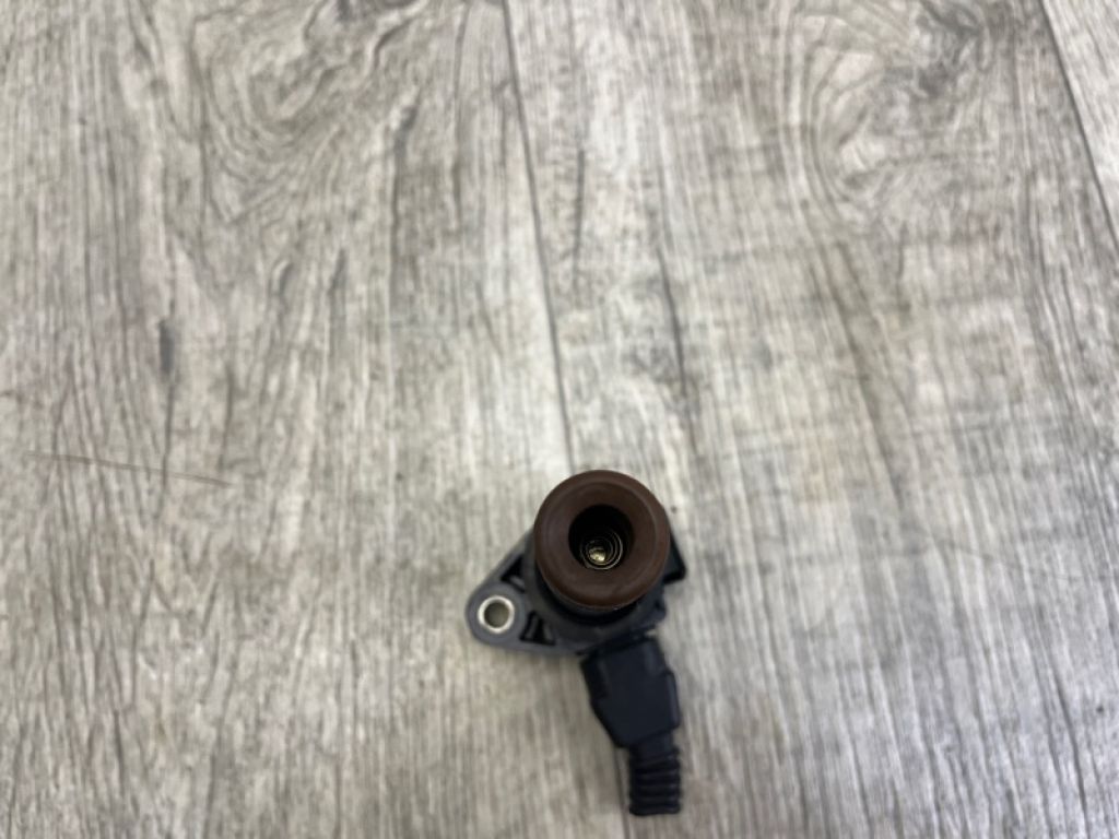 30520-5G0-A01 | Катушка зажигания ACURA TLX 17-20 - Фото 2