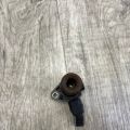 30520-5G0-A01 | Катушка зажигания ACURA TLX 17-20 - Превью 2