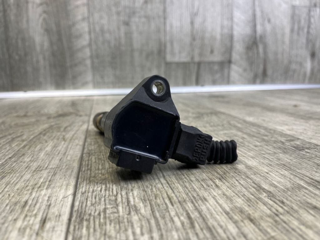 30520-5G0-A01 | Катушка зажигания ACURA TLX 17-20 - Фото 3