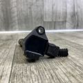 30520-5G0-A01 | Катушка зажигания ACURA TLX 17-20 - Превью 3