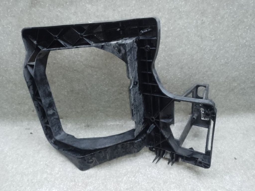 68227484AA | Кронштейн кріплення фари прав. JEEP CHEROKEE 14- - Фото 2