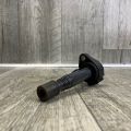 30520-5G0-A01 | Катушка зажигания ACURA TLX 17-20